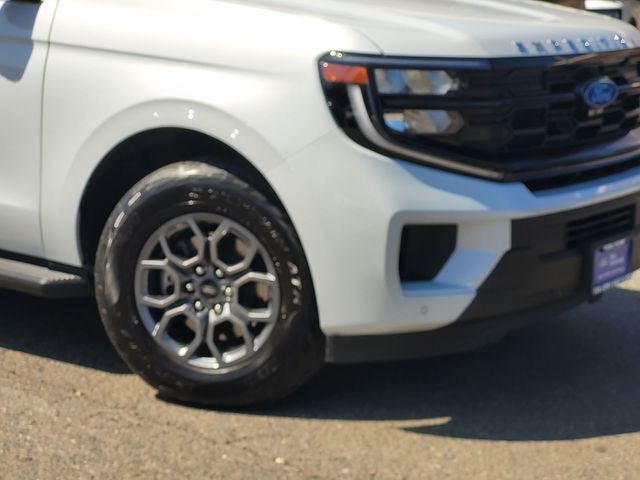 2025 Ford Expedition Max Active Folsom CA