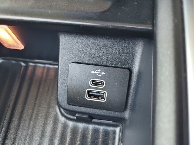 2025 Ford Expedition Max Active Folsom CA