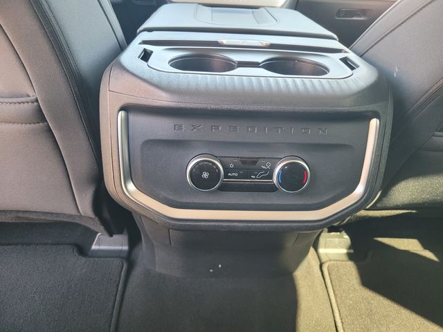 2025 Ford Expedition Max Active Folsom CA