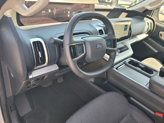 2025 Ford Expedition Max Active Folsom CA