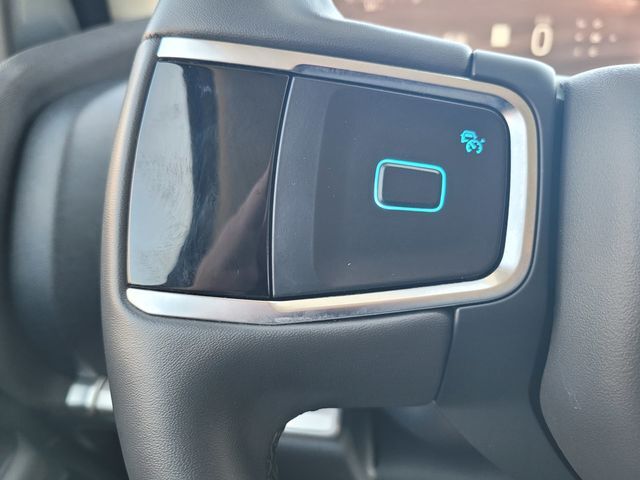 2025 Ford Expedition Max Active Folsom CA