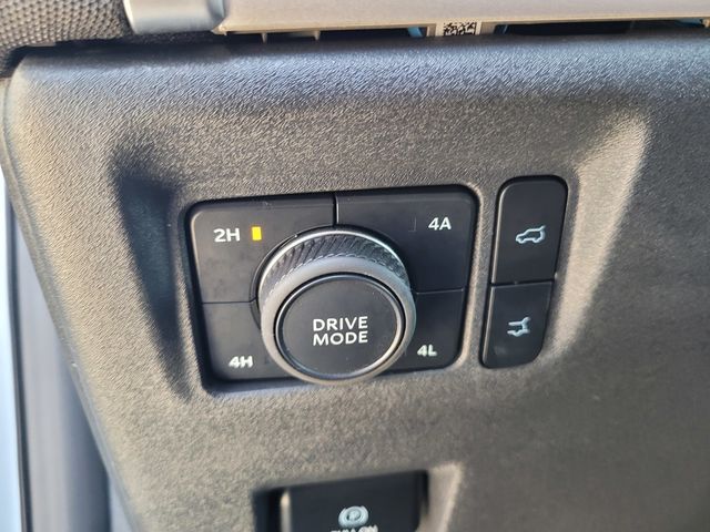 2025 Ford Expedition Max Active Folsom CA