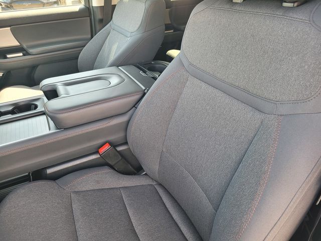 2025 Ford Expedition Max Active Folsom CA