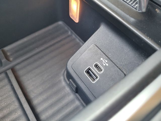 2025 Ford Expedition Max Active Folsom CA