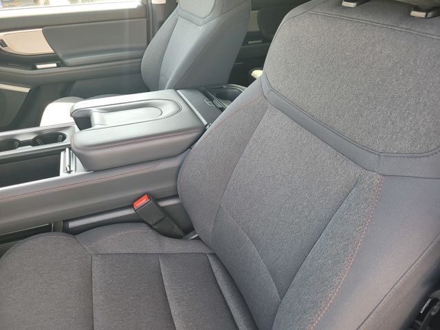 2025 Ford Expedition Max Active Folsom CA