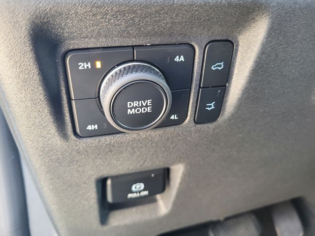 2025 Ford Expedition Max Active Folsom CA
