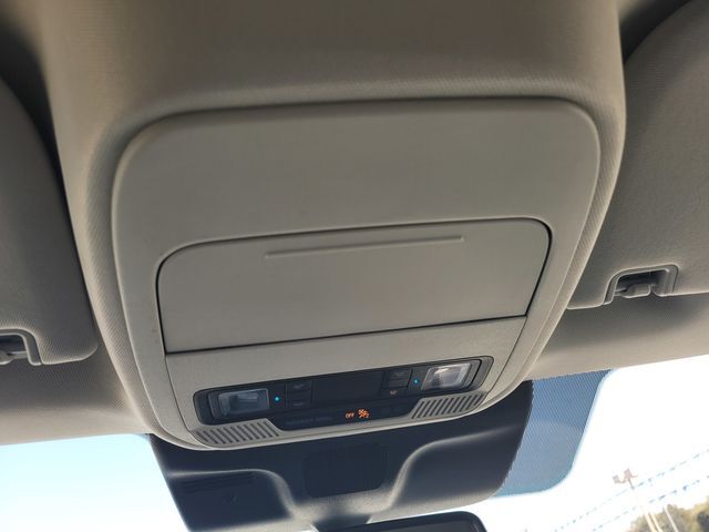 2025 Ford Expedition Max Active Folsom CA