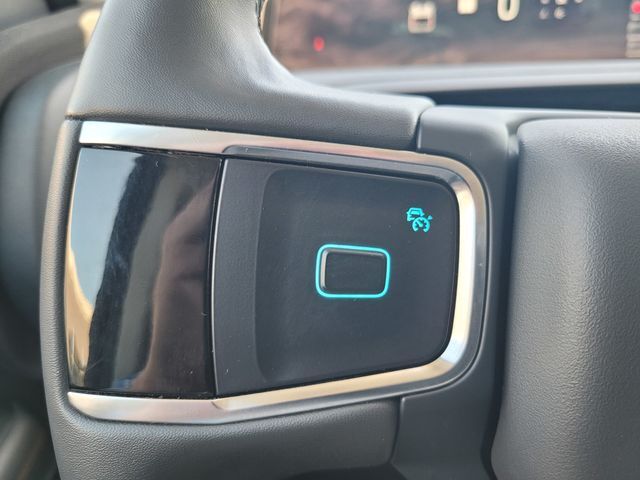 2025 Ford Expedition Max Active Folsom CA