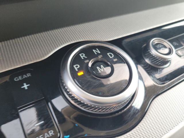 2025 Ford Expedition Max Active Folsom CA