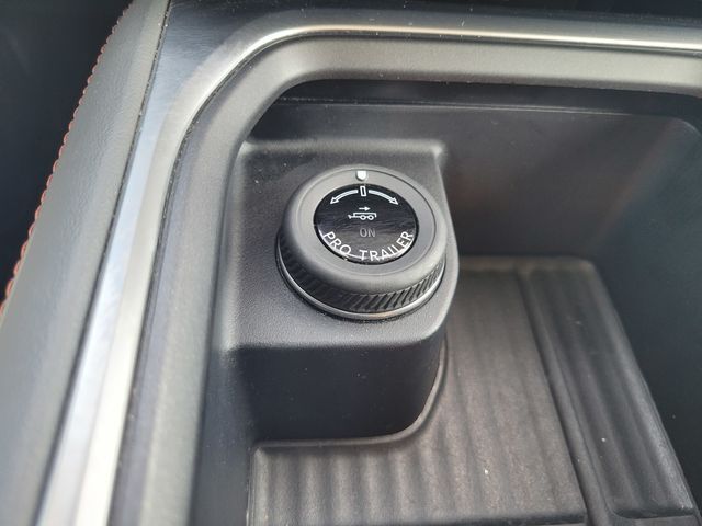 2025 Ford Expedition Max Active Folsom CA