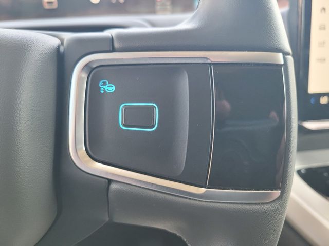 2025 Ford Expedition Max Active Folsom CA