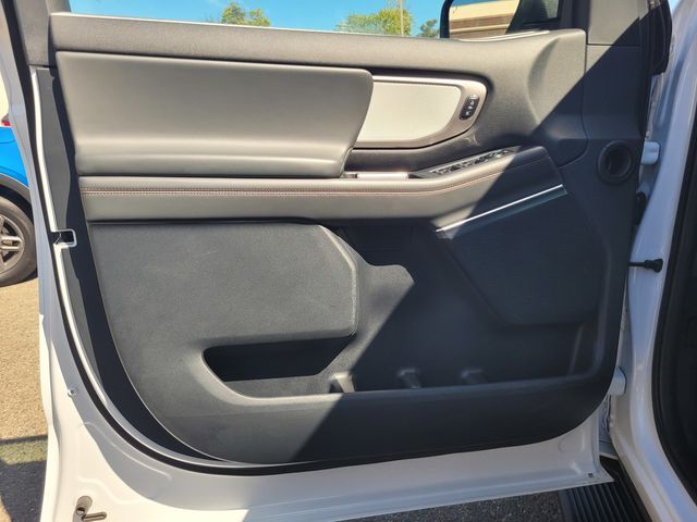 2025 Ford Expedition Max Active Folsom CA