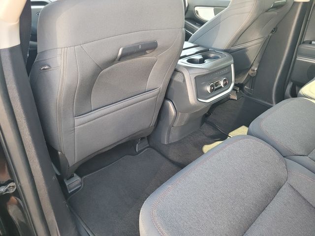 2025 Ford Expedition Max Active Folsom CA