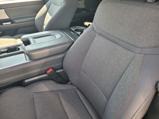 2025 Ford Expedition Max Active Folsom CA