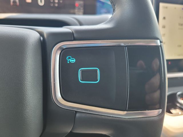 2025 Ford Expedition Max Active Folsom CA