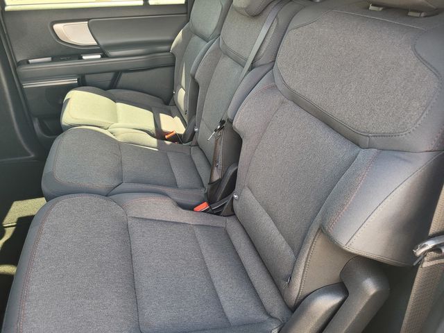 2025 Ford Expedition Max Active Folsom CA