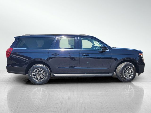 2025 Ford Expedition Max Active Folsom CA