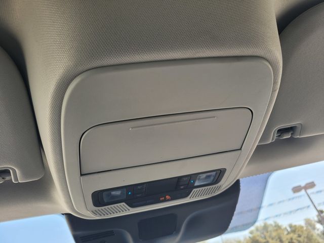 2025 Ford Expedition Max Active Folsom CA