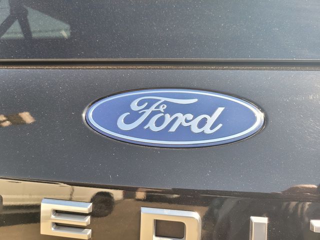 2025 Ford Expedition Max Active Folsom CA