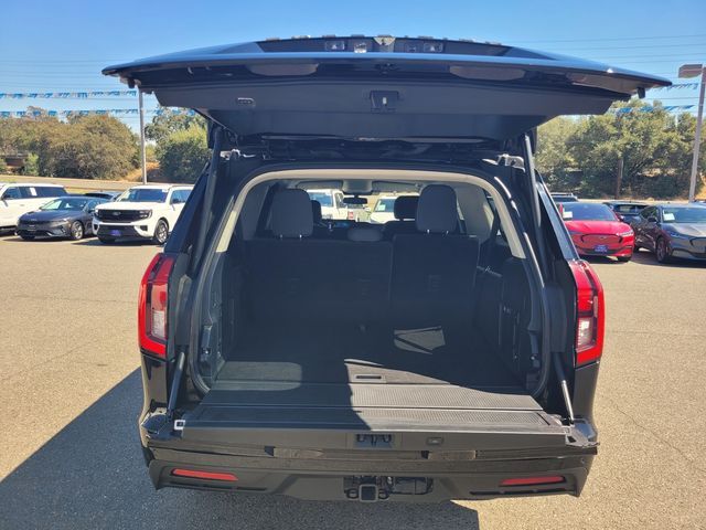 2025 Ford Expedition Max Active Folsom CA