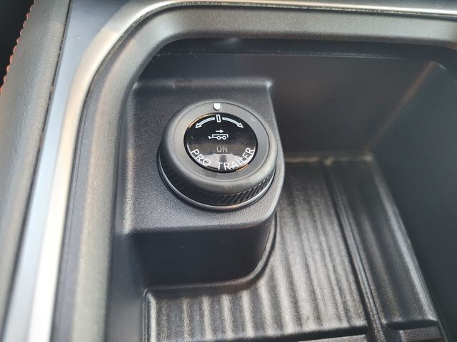 2025 Ford Expedition Max Active Folsom CA