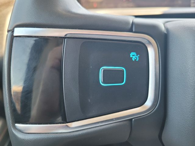 2025 Ford Expedition Max Active Folsom CA
