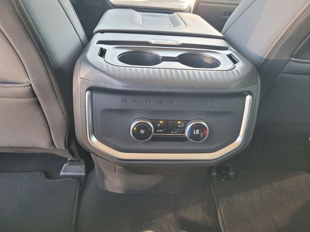 2025 Ford Expedition Max Active Folsom CA