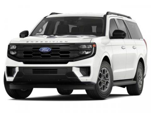2025 Ford Expedition Max Active Goldthwaite TX