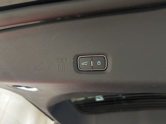 2025 Ford Expedition Max Active Random Lake WI