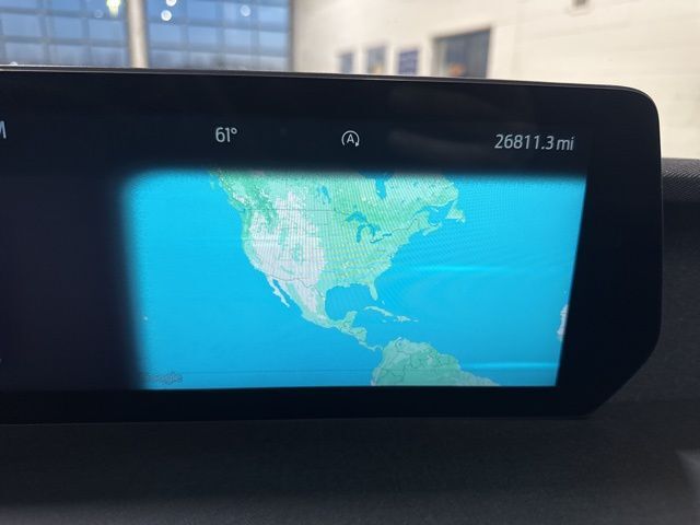 2025 Ford Expedition Max Active Random Lake WI