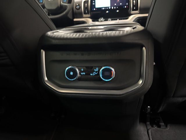 2025 Ford Expedition Max Active Random Lake WI