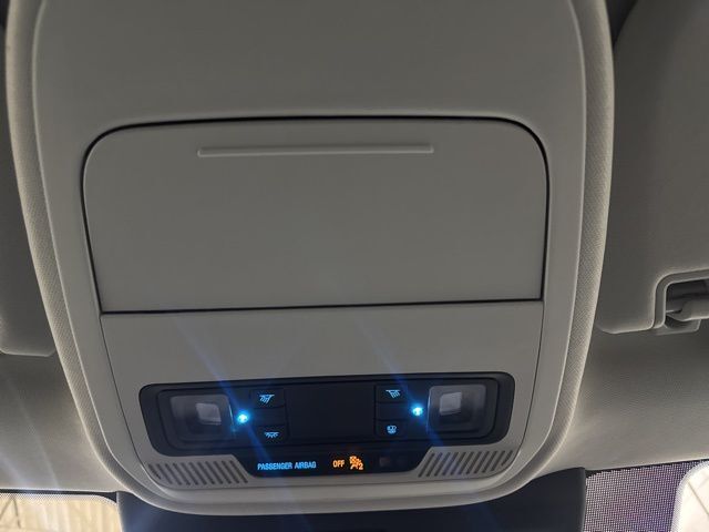 2025 Ford Expedition Max Active Random Lake WI