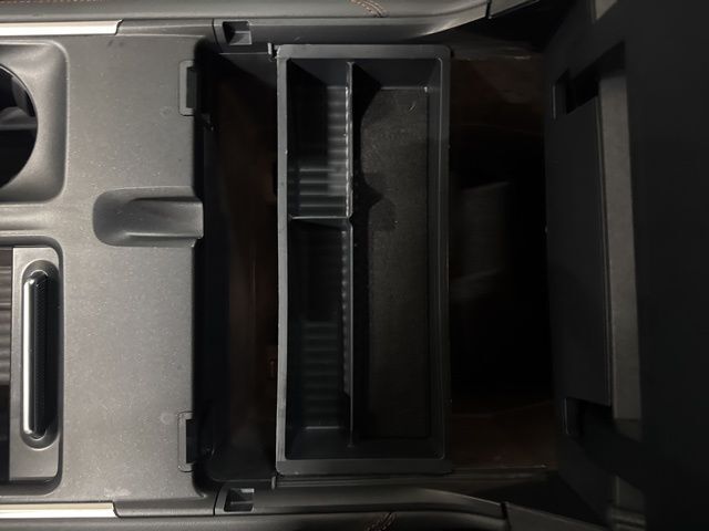 2025 Ford Expedition Max Active Random Lake WI