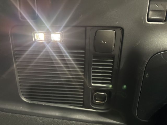 2025 Ford Expedition Max Active Random Lake WI