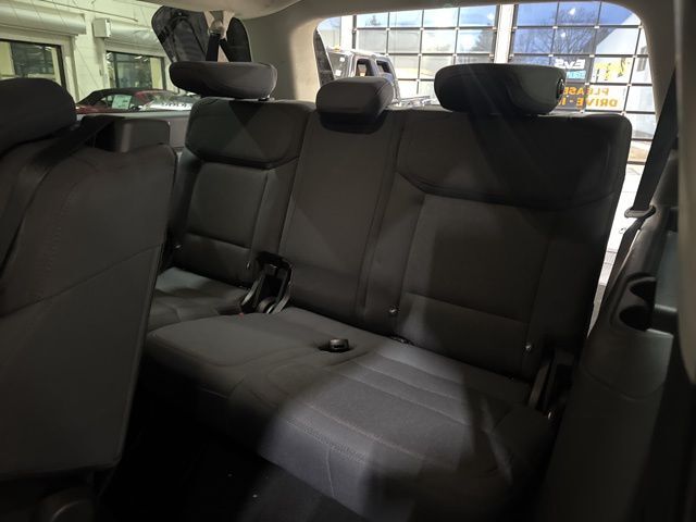 2025 Ford Expedition Max Active Random Lake WI