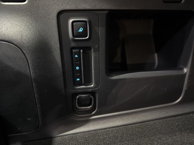 2025 Ford Expedition Max Active Random Lake WI