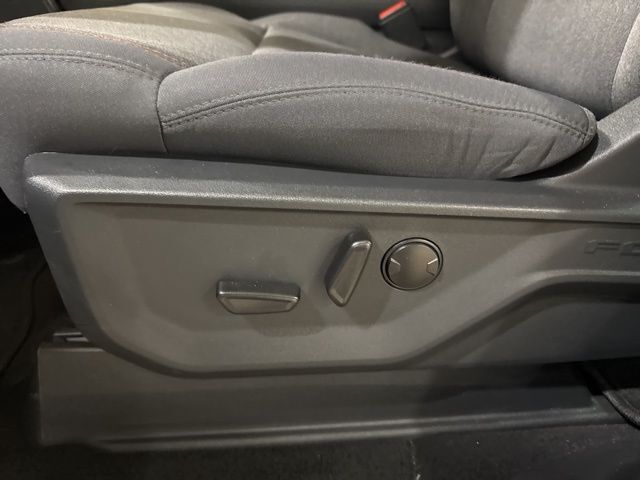 2025 Ford Expedition Max Active Random Lake WI