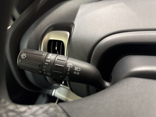 2025 Ford Expedition Max Active Random Lake WI