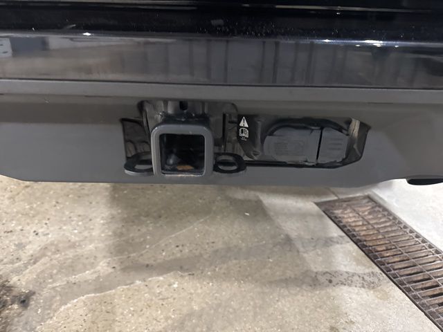 2025 Ford Expedition Max Active Random Lake WI