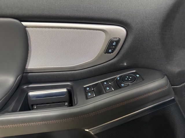 2025 Ford Expedition Max Active Random Lake WI