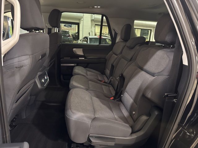 2025 Ford Expedition Max Active Random Lake WI