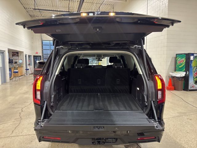 2025 Ford Expedition Max Active Random Lake WI