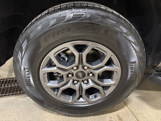 2025 Ford Expedition Max Active Random Lake WI