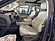 2025 Ford Expedition Max Active Milwaukee WI