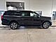 2025 Ford Expedition Max Active Milwaukee WI