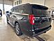 2025 Ford Expedition Max Active Milwaukee WI