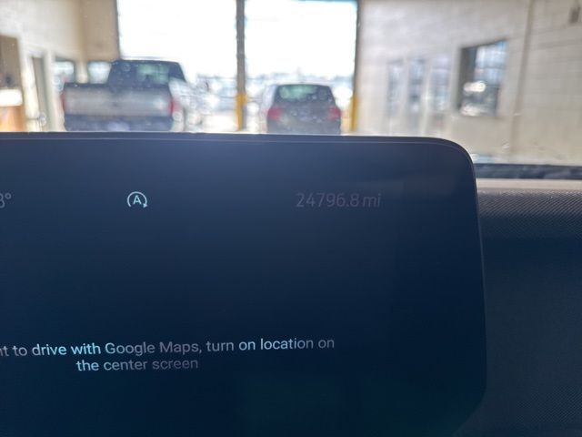 2025 Ford Expedition Max Active Random Lake WI