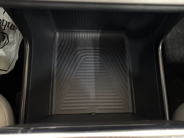 2025 Ford Expedition Max Active Random Lake WI