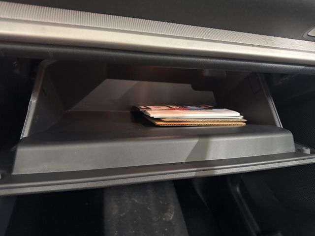 2025 Ford Expedition Max Active Random Lake WI