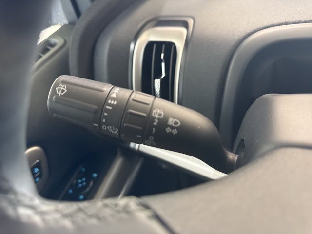 2025 Ford Expedition Max Active Random Lake WI